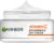 Garnier Face Moisturiser, Brightening Day Cream with Vitamin C and Super Citrus For Radiant, Healthy Skin, Glow Boosting Face Cream for Radiant Skin, 50ml