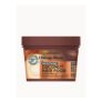 Garnier Hair Food Mask Coconut Anti-Frizz