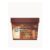 Garnier Hair Food Mask Coconut Anti-Frizz