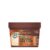 Garnier Hair Food Multi-Use Mask, Smoothing Coconut, up to 48H Anti- Frizz 400ml