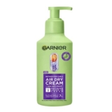 Garnier Method for Curls Air Dry Cream