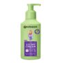 Garnier Method for Curls Air Dry Cream