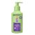 Garnier Method for Curls Air Dry Cream