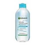 Garnier Micellar Hyaluronic Water400ml