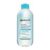 Garnier Micellar Hyaluronic Water400ml