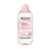 Garnier Micellar Vitamin C Cleansing Water and Makeup Remover