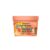 Garnier Pineapple Hair Food Mask for Fine Hair, 400ml