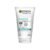 Garnier Pure Active 3in1 Clay Mask-Wash-Scrub for Oily Skin