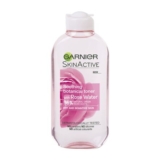 Garnier Rose Water Toner for Sensitive Skin