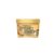 Garnier Ultimate Blends Cocoa Butter Hair Food 3-in-1, Vegan