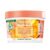 Garnier Ultimate Blends Pineapple & Amla Hair Food Mask Treatment