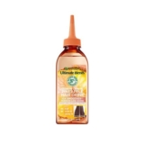 Garnier Ultimate Blends Pineapple Hair Drink Conditioner 200ml