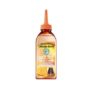 Garnier Ultimate Blends Pineapple Hair Drink Conditioner 200ml