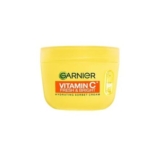 Garnier Vitamin C Fresh & Bright Hydrating Sorbet Cream