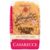 Garofalo Gluten Free Casarecce Italian Dried Pasta, 400g – (£2.28/£2.04 S&S)