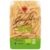 Garofalo Organic Penne Ziti Rigate Pasta 500g – 4 pack – £3.96 w/Get 4 for the price of 3 S&S.