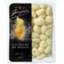 Garofalo Potato Gnocchi, 500g – £4.76 for 4 £4.42 / £3.74 S&S