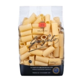 Garofalo Rigatoni Dry Pasta – 4 X 500g – £4.78 / £4.05 S&S