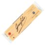 Garofalo Spaghetti 500g – S&S £1.15 – Or Buy 4 and Save Extra 5%