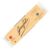 Garofalo Spaghetti 500g – S&S £1.15 – Or Buy 4 and Save Extra 5%