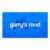 Garrys Mod