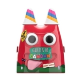 Garten of Banban Ultimate Banban Head Bundle