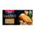 Gastro 2 Lemon & Pepper Fish Fillets