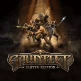 Gauntlet: Slayer Edition – PS4