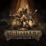 Gauntlet: Slayer Edition – PS4