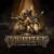 Gauntlet: Slayer Edition – PS4