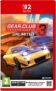 Gear Club Unlimited 3 (Nintendo Switch 2)