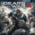 Gears of War 4 – Xbox One, Xbox Series SX and PC