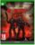 Gears of War E-Day – Xbox Series X – Pre Order 06/10/26 (Gold £53.75)