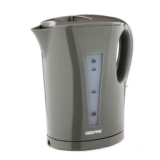 Geepas 1.7L Rapid Boil Electric Kettle