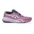 Gel-Resolution X