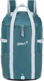 Gelert 25L Cooler Backpack