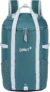 Gelert 25L Cooler Backpack