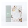 Genevieve Lethu Dinner Plate Set of 2
