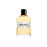 Gentleman Original Eau De Toilette 100ml