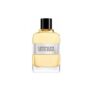 Gentleman Original Eau De Toilette 100ml