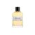 Gentleman Original Eau De Toilette 100ml