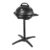 George Foreman Indoor-Outdoor BBQ Grill
