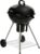 George Foreman Kettle Charcoal BBQ – GFKTBBQ