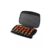 George Foreman Large Grill 23440 – Black