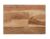 George Home Acaica Wood Chopping Board