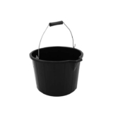 George Home Bucket