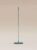 George Home Rubber Broom