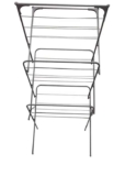 George Hope 3 Tier Airer – Free C&C