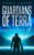 George Lindsay – Guardians of Terra (Janusia Book 1): A Fast-Paced Space Opera Kindle Edition