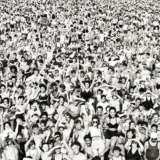George Michael – Listen Without Prejudice, Vol. 1 VINYL – With codes